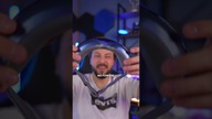 Jak działa masażer do oczu?