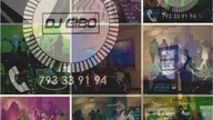 Dj Paradyż tel: 793 339 194 Dj w Paradyżu