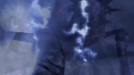 Gothic II [FREE INTRO] by @FENRIR93PL