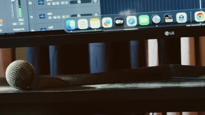 POV : gdy ufasz ghostwriterowi