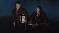 Zwłoki za kasę wymieniam(2008 Lektor pl)