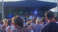 Baciary, Rzeszów 24. 07. 2016