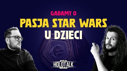 Zajrzyj do Dominika
https://www.facebook.com/DominikPajewski.Fanpage
https://www.instagram.com/dominik.pajewski/

 Wsparcie bezpośrednie https://tipply.pl/u/dakann
 Podobało się? Zostaw łapkę w górze! https://youtube.com/Dakann?sub_confirmation1
 Oficjalny sklep https://dakann-shop.fourthwall.com
 Chcesz mnie wesprzeć? Zostań moim patronem! https://patronite.pl/dakann
 Zajrzyj na mój FanPage: http://facebook.com/dakann
 Zlookaj instagram: http://instagram.com/grzegorz_dakann_baranski
 HOLOCRON w formie AUDIO http://anchor.fm/holocronyt
 Kontakt lub współpraca: dakannbiznes@gmail.com
 Discord: http://discord.gg/vQAhvVP
 Animacja intro: https://youtube.com/@CGIMati
 Muzyka intro: https://youtube.com/c/APvJMusic/videos

Wszystkie odcinki znajdziesz tutaj: https://www.youtube.com/playlist?listPL8zmG5pLZGLHc2EbxXOZs3QyRLUnK7XRJ

PLAYLISTY TEMATYCZNE:
 https://www.youtube.com/playlist?listPL8zmG5pLZGLHaF5L5JYWGQYRQmRQkTZOR
 https://www.youtube.com/playlist?listPL8zmG5pLZGLHfNrdbqKnPt7KY9CPC_bVY
 https://www.youtube.com/playlist?listPL8zmG5pLZGLHsA0vb_mpkhpnKbo4N7QWZ
 https://www.youtube.com/playlist?listPL8zmG5pLZGLHuaZQ6KHWJxXdutw1jhmTe
 https://www.youtube.com/playlist?listPL8zmG5pLZGLFcPrsamSbXnYnGtiep8Doh
 https://www.youtube.com/playlist?listPL8zmG5pLZGLGZWWtjlqyN3fhPD60Ts8aV
 https://www.youtube.com/playlist?listPL8zmG5pLZGLHvEu1HeolX9hvrn1gV5ko2
 https://www.youtube.com/playlist?listPL8zmG5pLZGLG79BQd3t8GEloS9drQwQO4
 https://youtube.com/playlist?listPL8zmG5pLZGLHqYe7ABbTR3oXJmVXUAst1
 https://www.youtube.com/playlist?listPL8zmG5pLZGLFMKM2czYVn_Oc3LMqKvQ5z
 https://www.youtube.com/playlist?listPL8zmG5pLZGLFjutvWnf0seRrnLJ_u2E09
 https://www.youtube.com/playlist?listPL8zmG5pLZGLEF6rN4gTXC3RCQhQy6Q146
 https://youtube.com/playlist?listPL8zmG5pLZGLGo5OWM9w4xrA0YLjX9H69_
 https://www.youtube.com/playlist?listPL8zmG5pLZGLHWw0SXvpamPrVg2rEaMk7D