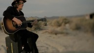 Zucchero - Baila Morena (Gordon & Doyle) (EqHQ)