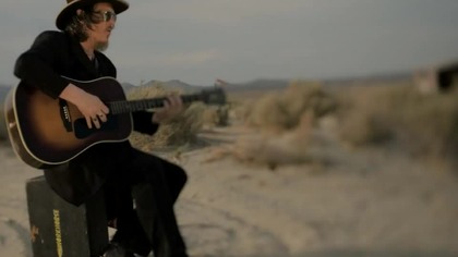 Zucchero - Baila Morena (Gordon & Doyle) (EqHQ)