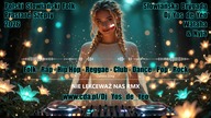 Polska Słowiańska Muzyka Taneczna Słowiańska Brygada Dj Yos de Yeo Wataha & Nyja część.  17 MEGA
