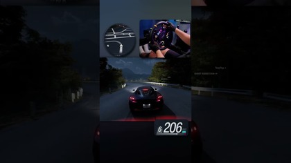 Fajnie Że Jest W Serii! Forza Horizon 6 @Lucekv12