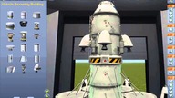 Zapowiedź Zapowiedzi- Misji w KSP