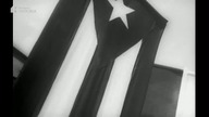 Fiel Castro Ruz (1973)