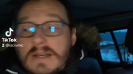Owoce planu globalistycznego