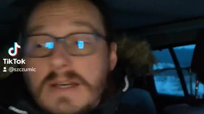 Owoce planu globalistycznego