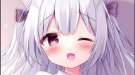 Nightcore - Rompi (Original Vixa Mix)