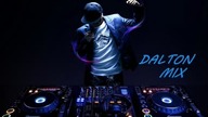 RmX DALTON MIX