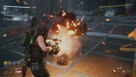 Aliens: Fireteam Elite PS5 Mission 2-1 Coming Out of the Damn Walls.