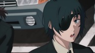 Chainsaw Man Odcinek 05 [Napisy PL]
