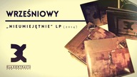 DLA KONTRASTU - Wrześniowy (gośc. Jan Marczewski, Aleksander Sucharski)