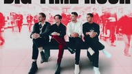 Big Time Rush - Dreamworld (PaulPoland New Fanmade Album) #comingsoon