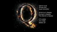 ,,Q,