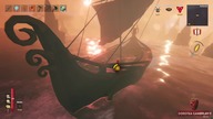 Valheim Day 586