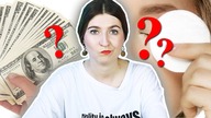 WOLAŁABYŚ MIEĆ CZYSTĄ SKÓRĘ CZY WYGRAĆ 5 MLN?