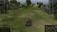 Wot - niszczyciel Obj 704 poziom IX