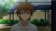 To LOVE-Ru Darkness 09 PL Online HD