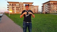 Maq Kozmo - Kompilacja Magicznych Trików