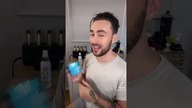 KOSMETYKI FRYZJERA KIM KARDASHIAN !!!  CiaRo UsaGo :D