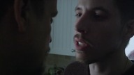 03. Seven seconds