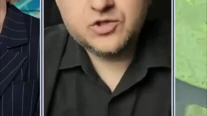 Hipokryzja w sprawie Lasów Państwowych obnażona!