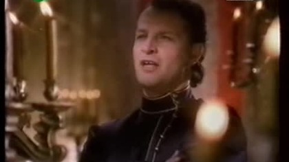 Carewicz - operetka Franza Leh&aacute;ra