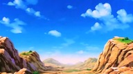 Dragon. Ball. Z. E264. [HD. Remastered. XviD-Przemek17][Lektor PL][Alusia]