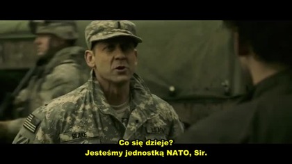 Eksperyment SS cz. 2