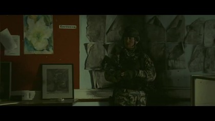 Eksperyment SS cz. 2