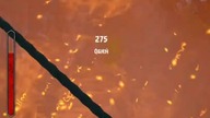 Skolopendromorf THE WITCHER MONSTER SLAYER #shorts