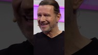 Majdan: Trener bramkarzy musi być byłym bramkarzem