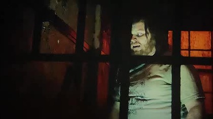 Powr&oacute;t do Silent Hill (2026) Najstraszniejszy horror roku | Cały film | Napisy PL