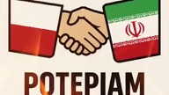 Teheran - Warszawa wspólna sprawa! mp4 686x432