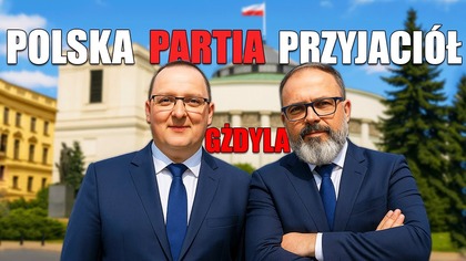 SEJM THE GAME  ZOSTAJEMY POSŁAMI?! | Live PL