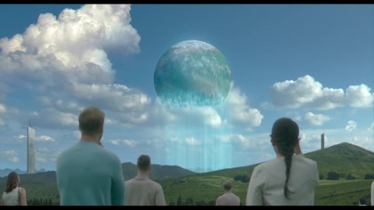 Space Sweepers (2021) Lektor FHD