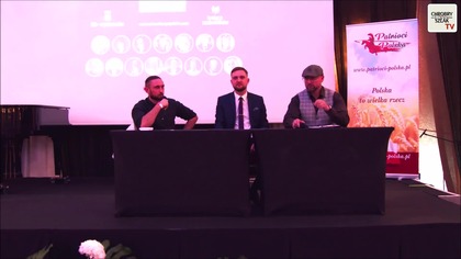 Najgorsze pomysły na inwestycje - Jacek Jakubiuk, Jakub Mościcki