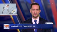 PŚ Willingen 05. 02. 2023 - relacja z zawodów