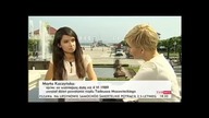Smoleńska inscenizacja z udziałem strony Polskiej 1/4