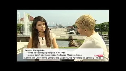 Nikt nie czekał na Lecha w Smoleńsku .  Ponieważ Prezydent już nie żył a lot się nie odbył