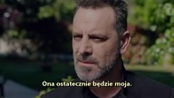 Fi zapowiedź 8,9 boluma