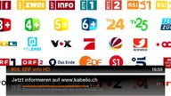 KABELIO - 02-07-2021 - Infocard
