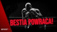 Walka Tyson vs Roy Jones Jr ma sens? Rozbawiła mnie sugestia, żeby nikogo nie nokautować