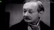 Kamizelka.  1971.  Film.pl