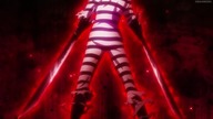Nanbaka 08 PL Full HD