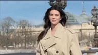 Cool TV Hungary [17.03.2025] - Continuity